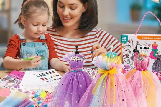 Sports Karate Training